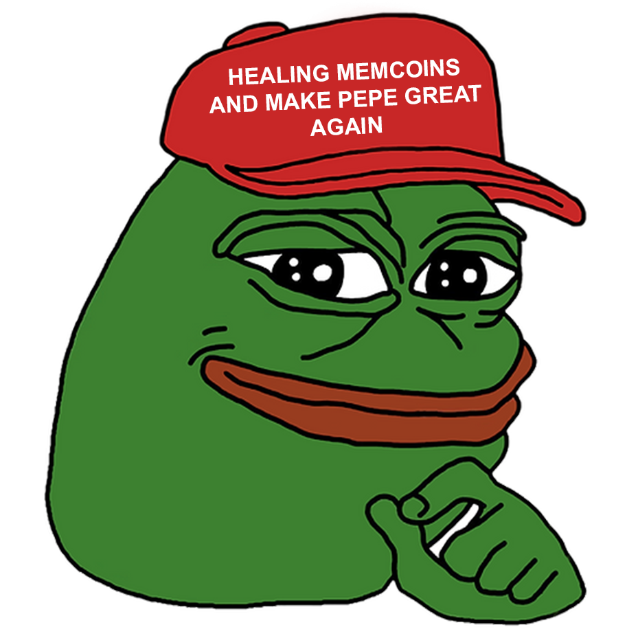 Doctor Pepe